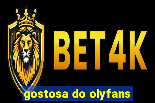 gostosa do olyfans